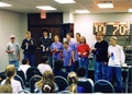 25 Years of Rochester YFC Bible Quizzing-0125.jpg